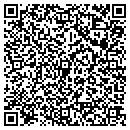 QR code with UPS Store contacts