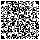 QR code with Crouch's Repair Service contacts