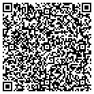 QR code with Benton & Benton Electrical contacts