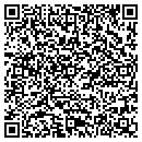 QR code with Brewer Properties contacts