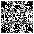 QR code with Fox Spring Water contacts