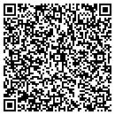 QR code with Legacy Center contacts