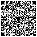 QR code with Dawson Contracting contacts