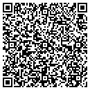 QR code with Kangaroo Express contacts