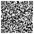 QR code with Redmon Services contacts