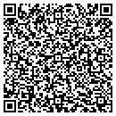 QR code with Prudential contacts
