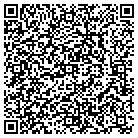 QR code with Sportsmans Mortgage Co contacts