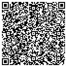 QR code with Re Entry Community Penalty Prg contacts