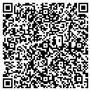 QR code with Genesis Learning Center contacts