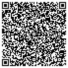 QR code with Next Level Communications contacts