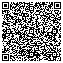 QR code with Southwest Grill contacts