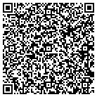 QR code with Waterfront Services Inc contacts