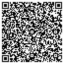 QR code with Henn's Plant Farm contacts