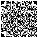 QR code with Blake-Cliff Stables contacts