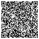 QR code with Nc Emergency Management contacts
