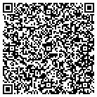 QR code with Nationwide Money Service contacts
