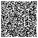 QR code with Edward Jones 14859 contacts