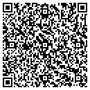 QR code with John Linn Architect contacts