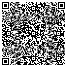 QR code with Engineering Source of NC contacts