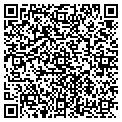 QR code with First Nails contacts