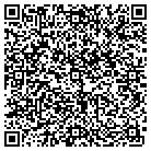 QR code with Class Act Limousine Service contacts