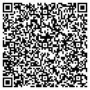 QR code with Ensystex Inc contacts