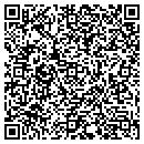 QR code with Casco Signs Inc contacts