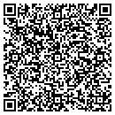 QR code with Mhc Construction contacts