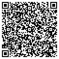 QR code with Apwu Local contacts