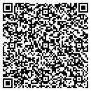 QR code with Check Into Cash of NC contacts
