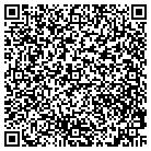 QR code with Mac Cord Mason PLLC contacts