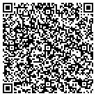 QR code with Grace Way Christian Book contacts