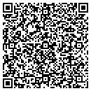 QR code with Savvis Communications (de) contacts