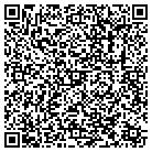 QR code with Part Time Tree Service contacts