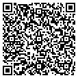 QR code with King & Assoc contacts