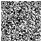 QR code with Morgan's Wrecker Service contacts