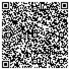 QR code with Craven Literacy Council contacts