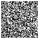 QR code with Charlie S Handyman Service contacts