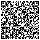 QR code with Malcom Smith contacts