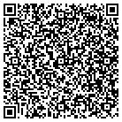QR code with Diamonds Prime Source contacts