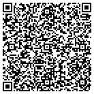 QR code with Terry Harwood Electric Co contacts