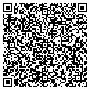 QR code with Mary Ellen Smith contacts