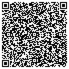 QR code with Kitchen Collection 47 contacts