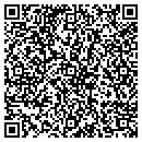 QR code with Scoopy's Grocery contacts