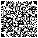 QR code with Gunter Ronald Lewis contacts