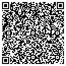 QR code with Paragon Search contacts