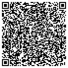 QR code with Lila Selik Casting contacts