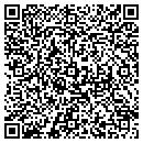 QR code with Paradise Carpet Cleaning Plus contacts