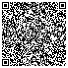 QR code with Southern States Plumbing Contr contacts
