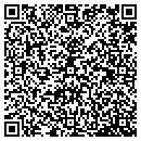 QR code with Accounting Services contacts